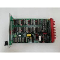 AST Steag 17000029.a PN6074 PSU V1.0 Board...